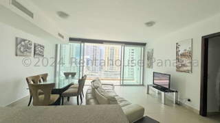 Apartment for Sale in San Francisco - 1 bedroom