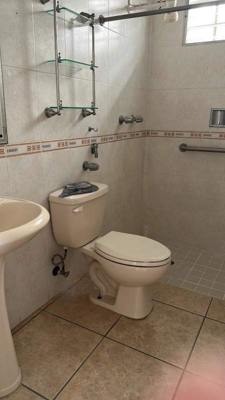 3BR Corner House Brisas del Golf San Antonio