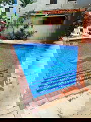 Apartment for Sale in Hato Pintado - 3 bedrooms