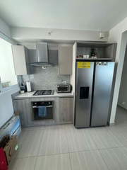 Apartment for Sale in Juan Díaz - 3 bedrooms