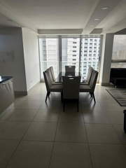 Apartment for Sale in Obarrio - 2 bedrooms