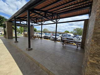 Apartment for Rent in Victoriano Lorenzo - 2 bedrooms