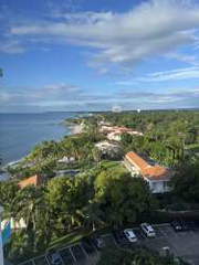 Apartment for For Rent in Nueva Gorgona - 3 bedrooms