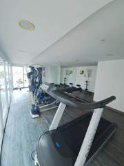 Apartment for Rent in San Francisco - 2 bedrooms