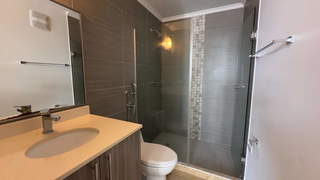 Apartment for Rent in 12 de Octubre - 3 bedrooms