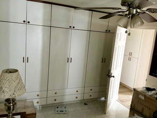 Private Room in Shared Apartment for Rent in Punta Paitilla - 1 bedroom