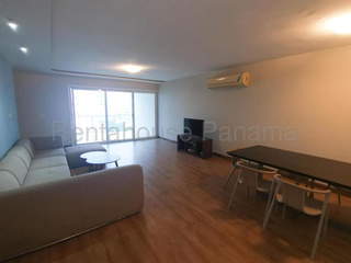 Apartment for Sale in Bella Vista - 3 bedrooms