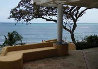 House for Sale in San José - 4 bedrooms