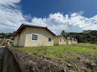 House for Sale in Buena Vista - 3 bedrooms