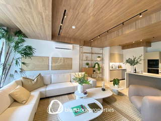 Apartment for Sale in Santa María - 2 bedrooms