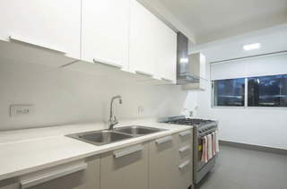 Apartment for Sale in Bella Vista - 3 bedrooms