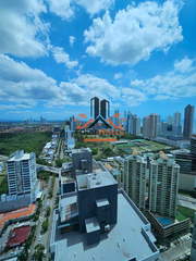 Apartment for Sale in Costa del Este - 2 bedrooms