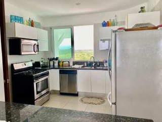 Condominium for Sale in Punta Barco - 3 bedrooms