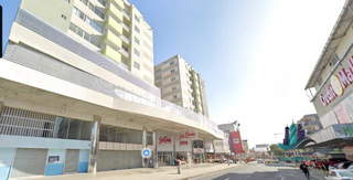 Commercial Space for For Rent in Calidonia - 0 bedrooms