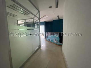 Office for Sale in Obarrio - 0 bedrooms