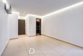 Apartment for Sale in Juan Díaz - 3 bedrooms