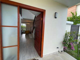 House for Sale in Juan Diaz - 4 bedrooms