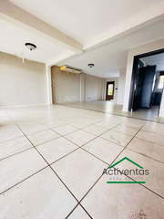 House for Sale in San Antonio - 3 bedrooms