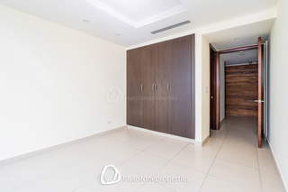 Apartment for Sale in San Francisco - 2 bedrooms