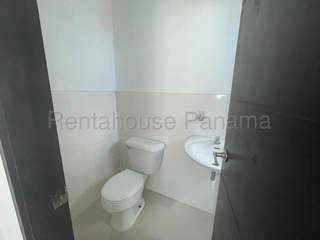 Apartment for Sale in San Francisco - 2 bedrooms