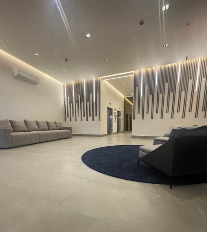 Modern 2BR Apartment Sky Swiss El Cangrejo Panama