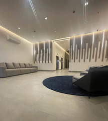 Apartment for Sale in El Cangrejo - 2 bedrooms