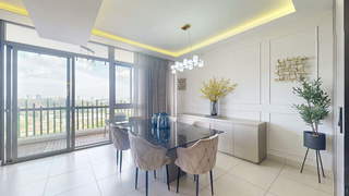 Apartment for Sale in Condado del Rey - 3 bedrooms