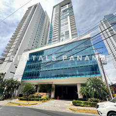 Apartment for Sale in San Francisco - 2 bedrooms