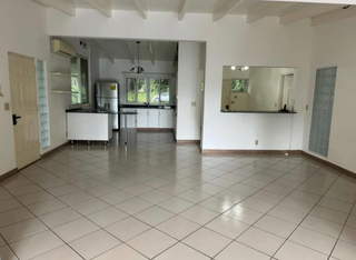 House for Rent in Clayton / Ancón - 4 bedrooms