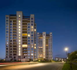 Penthouse for Sale in Costa del Este - 5 bedrooms