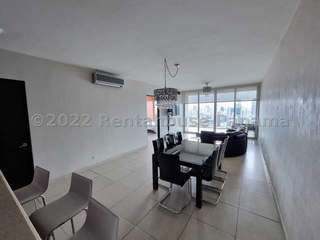 Apartment for Rent in Bella Vista - 2 bedrooms