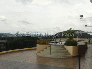 Apartment for Sale in Amador - 2 bedrooms