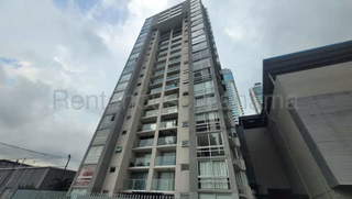 Apartment for Sale in Juan Díaz - 3 bedrooms