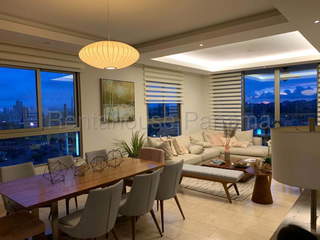 Apartment for Rent in Santa Maria - 3 bedrooms