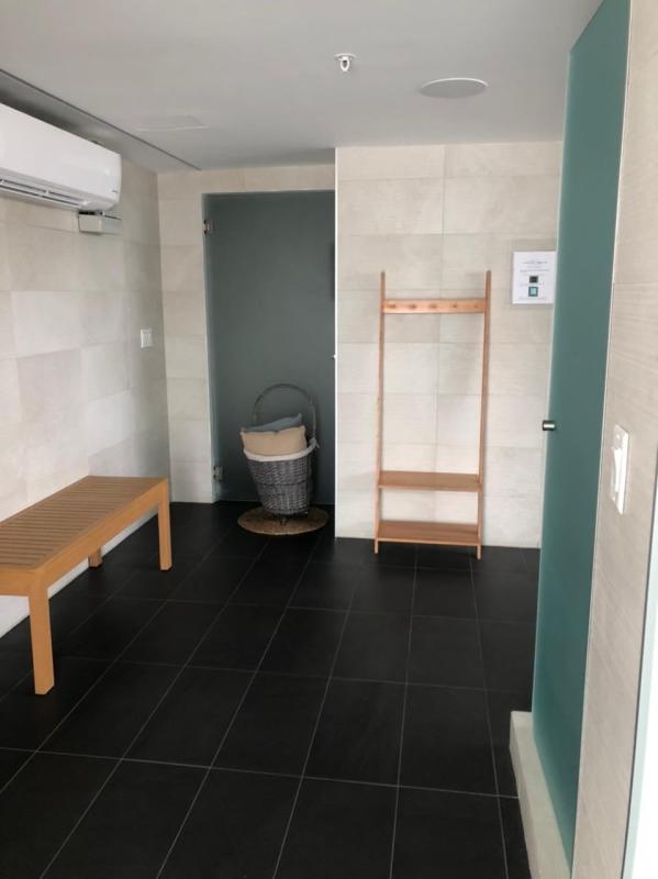 Spacious 3BR Apartment PH Loma Vista Tower La Loma