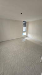 Apartment for Sale in Bella Vista - 4 bedrooms