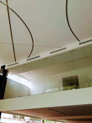 Commercial Building for Rent in Bella Vista - 0 bedrooms