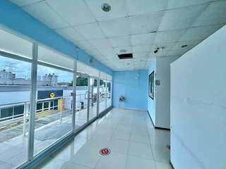 Commercial Space for Sale in Victoriano Lorenzo - 0 bedrooms