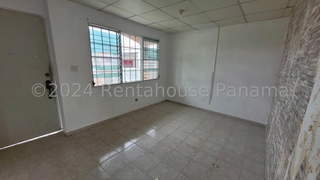 House for Sale in Pacora - 3 bedrooms