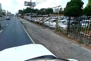 Commercial Lot for Sale in Bethania - 0 bedrooms