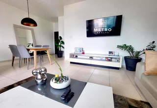 Apartment for Sale in Bella Vista - 2 bedrooms