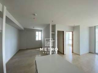 Condominium for Sale in Playa Gorgona - 2 bedrooms