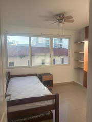 Apartment for Rent in Albrook - 3 bedrooms