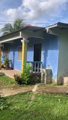 Commercial House for Sale in Pedregal - 5 bedrooms