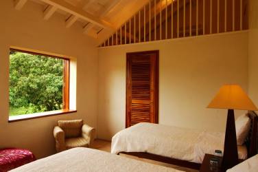 Luxury 7BR Beachfront Villa Camilla Pedasi | Casa Nova Realty - View 5