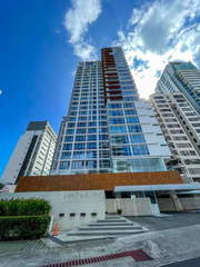 Apartment for Sale in San Francisco - 4 bedrooms