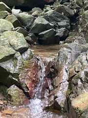 Land for Sale in El Copé - 0 bedrooms