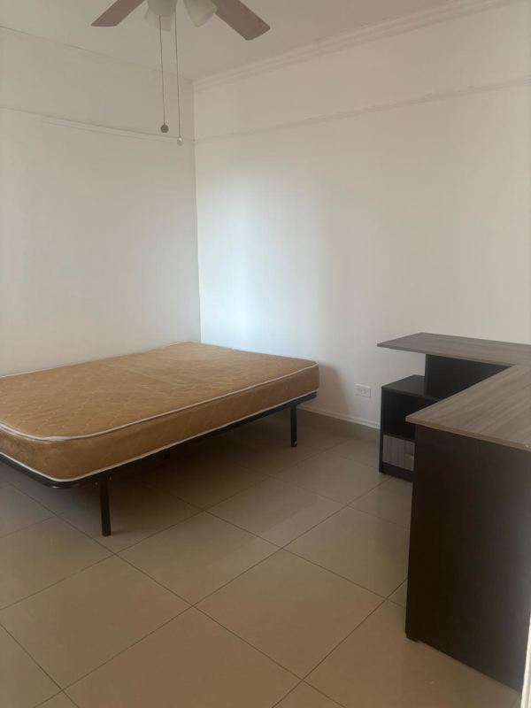 2BR Apartment for Rent Dos Mares Betania