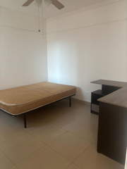 Apartment for Rent in Betania - 2 bedrooms