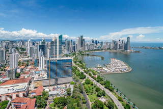 Condominium Apartment for Sale in Bella Vista - 3 bedrooms